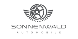 Sonnenwald-Automobile