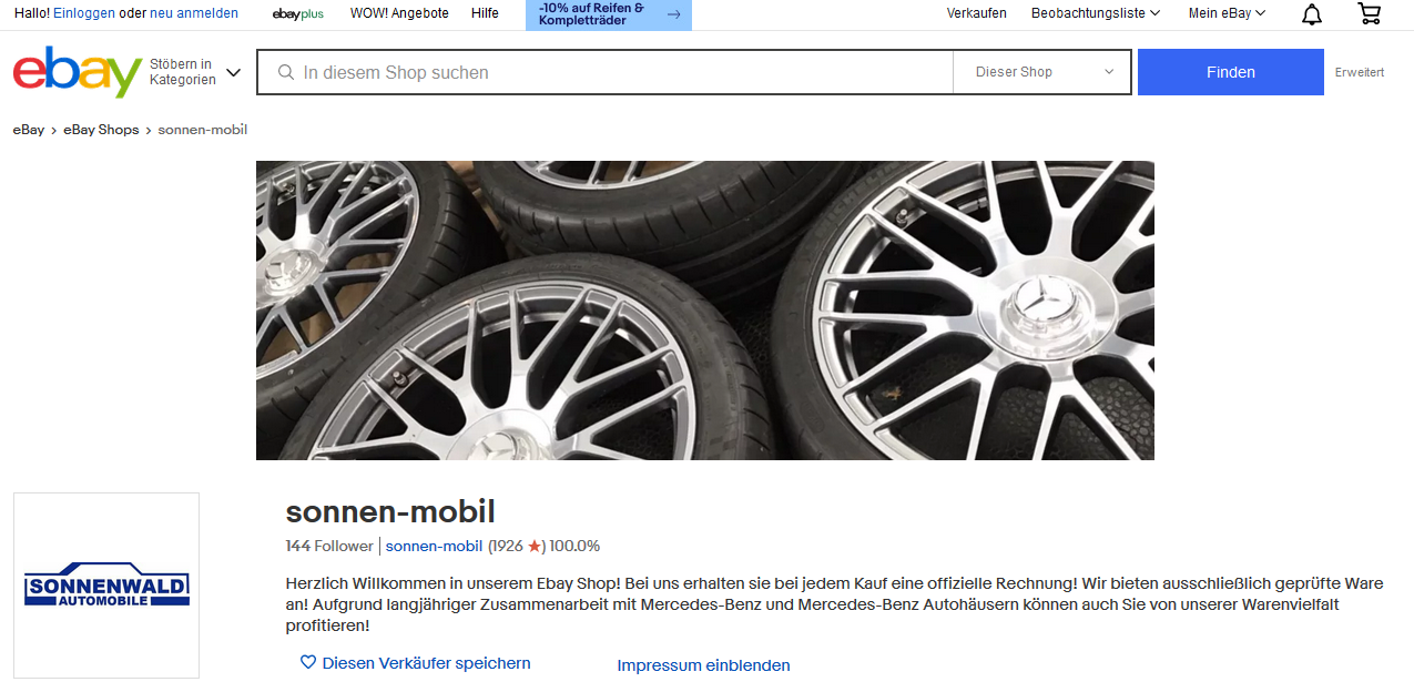 sonnen-mobil-eBay-Shops